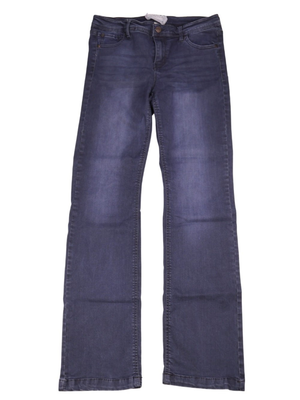Alter’d State Stretch Dark Wash Flare Jeans Size 30